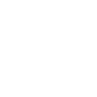 Seiklus ratastel